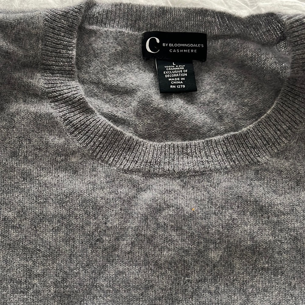 Cashmere for sale